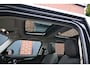 MINI Cooper S Mini 2.0 S|PANORAMADAK|CARPLAY|STOELVERWARMING