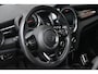 MINI Cooper S Mini 2.0 S|PANORAMADAK|CARPLAY|STOELVERWARMING