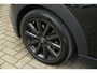 MINI Cooper S Mini 2.0 S|PANORAMADAK|CARPLAY|STOELVERWARMING
