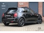 MINI Cooper S Mini 2.0 S|PANORAMADAK|CARPLAY|STOELVERWARMING