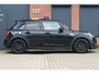 MINI Cooper S Mini 2.0 S|PANORAMADAK|CARPLAY|STOELVERWARMING