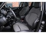 MINI Cooper S Mini 2.0 S|PANORAMADAK|CARPLAY|STOELVERWARMING