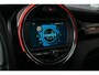 MINI Cooper S Mini 2.0 S|PANORAMADAK|CARPLAY|STOELVERWARMING