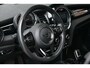 MINI Cooper S Mini 2.0 S|PANORAMADAK|CARPLAY|STOELVERWARMING