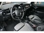 MINI Cooper S Mini 2.0 S|PANORAMADAK|CARPLAY|STOELVERWARMING