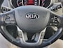 Kia Rio 1.2 CVVT Super Pack 5-Drs Clima! Bj:2013 NAP!
