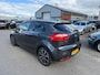 Kia Rio 1.2 CVVT Super Pack 5-Drs Clima! Bj:2013 NAP!