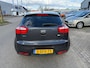 Kia Rio 1.2 CVVT Super Pack 5-Drs Clima! Bj:2013 NAP!