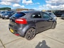 Kia Rio 1.2 CVVT Super Pack 5-Drs Clima! Bj:2013 NAP!