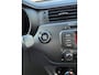 Kia Rio 1.2 CVVT Super Pack 5-Drs Clima! Bj:2013 NAP!
