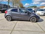 Kia Rio 1.2 CVVT Super Pack 5-Drs Clima! Bj:2013 NAP!