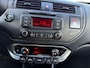 Kia Rio 1.2 CVVT Super Pack 5-Drs Clima! Bj:2013 NAP!