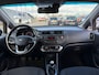 Kia Rio 1.2 CVVT Super Pack 5-Drs Clima! Bj:2013 NAP!