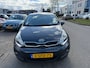 Kia Rio 1.2 CVVT Super Pack 5-Drs Clima! Bj:2013 NAP!
