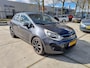 Kia Rio 1.2 CVVT Super Pack 5-Drs Clima! Bj:2013 NAP!