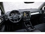Volvo XC40 1.5 T4 Recharge Inscription Expression | Panodak | Navigatie | Getint glas | Camera | Cruise | Draadloze telefoonlader |