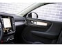 Volvo XC40 1.5 T4 Recharge Inscription Expression | Panodak | Navigatie | Getint glas | Camera | Cruise | Draadloze telefoonlader |