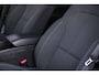 Volvo XC40 1.5 T4 Recharge Inscription Expression | Panodak | Navigatie | Getint glas | Camera | Cruise | Draadloze telefoonlader |