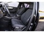 Volvo XC40 1.5 T4 Recharge Inscription Expression | Panodak | Navigatie | Getint glas | Camera | Cruise | Draadloze telefoonlader |