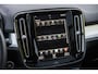 Volvo XC40 1.5 T4 Recharge Inscription Expression | Panodak | Navigatie | Getint glas | Camera | Cruise | Draadloze telefoonlader |