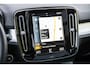 Volvo XC40 1.5 T4 Recharge Inscription Expression | Panodak | Navigatie | Getint glas | Camera | Cruise | Draadloze telefoonlader |