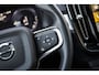 Volvo XC40 1.5 T4 Recharge Inscription Expression | Panodak | Navigatie | Getint glas | Camera | Cruise | Draadloze telefoonlader |