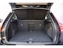 Volvo XC40 1.5 T4 Recharge Inscription Expression | Panodak | Navigatie | Getint glas | Camera | Cruise | Draadloze telefoonlader |