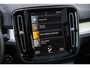 Volvo XC40 1.5 T4 Recharge Inscription Expression | Panodak | Navigatie | Getint glas | Camera | Cruise | Draadloze telefoonlader |