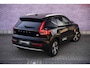 Volvo XC40 1.5 T4 Recharge Inscription Expression | Panodak | Navigatie | Getint glas | Camera | Cruise | Draadloze telefoonlader |