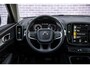 Volvo XC40 1.5 T4 Recharge Inscription Expression | Panodak | Navigatie | Getint glas | Camera | Cruise | Draadloze telefoonlader |