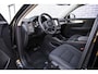 Volvo XC40 1.5 T4 Recharge Inscription Expression | Panodak | Navigatie | Getint glas | Camera | Cruise | Draadloze telefoonlader |