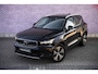 Volvo XC40 1.5 T4 Recharge Inscription Expression | Panodak | Navigatie | Getint glas | Camera | Cruise | Draadloze telefoonlader |