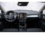 Volvo XC40 1.5 T4 Recharge Inscription Expression | Panodak | Navigatie | Getint glas | Camera | Cruise | Draadloze telefoonlader |