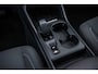 Volvo XC40 1.5 T4 Recharge Inscription Expression | Panodak | Navigatie | Getint glas | Camera | Cruise | Draadloze telefoonlader |