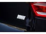 Volvo XC40 1.5 T4 Recharge Inscription Expression | Panodak | Navigatie | Getint glas | Camera | Cruise | Draadloze telefoonlader |