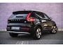 Volvo XC40 1.5 T4 Recharge Inscription Expression | Panodak | Navigatie | Getint glas | Camera | Cruise | Draadloze telefoonlader |