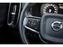 Volvo XC40 1.5 T4 Recharge Inscription Expression | Panodak | Navigatie | Getint glas | Camera | Cruise | Draadloze telefoonlader |