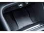 Volvo XC40 1.5 T4 Recharge Inscription Expression | Panodak | Navigatie | Getint glas | Camera | Cruise | Draadloze telefoonlader |