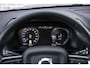 Volvo XC40 1.5 T4 Recharge Inscription Expression | Panodak | Navigatie | Getint glas | Camera | Cruise | Draadloze telefoonlader |