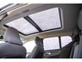 Volvo XC40 1.5 T4 Recharge Inscription Expression | Panodak | Navigatie | Getint glas | Camera | Cruise | Draadloze telefoonlader |
