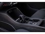 Volvo XC40 1.5 T4 Recharge Inscription Expression | Panodak | Navigatie | Getint glas | Camera | Cruise | Draadloze telefoonlader |