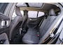 Volvo XC40 1.5 T4 Recharge Inscription Expression | Panodak | Navigatie | Getint glas | Camera | Cruise | Draadloze telefoonlader |