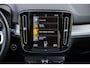Volvo XC40 1.5 T4 Recharge Inscription Expression | Panodak | Navigatie | Getint glas | Camera | Cruise | Draadloze telefoonlader |