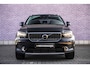 Volvo XC40 1.5 T4 Recharge Inscription Expression | Panodak | Navigatie | Getint glas | Camera | Cruise | Draadloze telefoonlader |