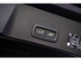 Volvo XC40 1.5 T4 Recharge Inscription Expression | Panodak | Navigatie | Getint glas | Camera | Cruise | Draadloze telefoonlader |