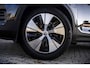 Volvo XC40 1.5 T4 Recharge Inscription Expression | Panodak | Navigatie | Getint glas | Camera | Cruise | Draadloze telefoonlader |
