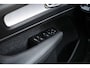Volvo XC40 1.5 T4 Recharge Inscription Expression | Panodak | Navigatie | Getint glas | Camera | Cruise | Draadloze telefoonlader |