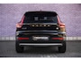 Volvo XC40 1.5 T4 Recharge Inscription Expression | Panodak | Navigatie | Getint glas | Camera | Cruise | Draadloze telefoonlader |