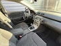 Volkswagen Passat Variant 2.0 FSI Comfortline Business
