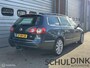 Volkswagen Passat Variant 2.0 FSI Comfortline Business